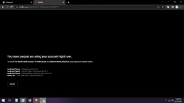 1660283973001.webp