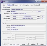 motherboard.webp