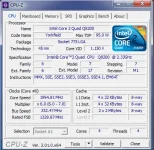 cpu.webp