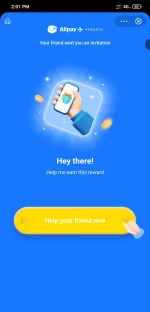 Screenshot_2022-08-12-14-01-15-095_com.globe.gcash.android.webp Screenshot_2022-08-12-14-01-15-095_com.globe.gcash.android.webp