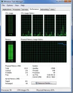 performance.webp