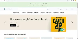 Capture.webp Capture.webp
