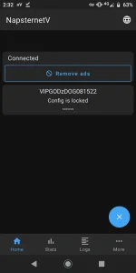 Screenshot_20220812-143257.webp