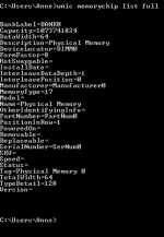 cmd.webp