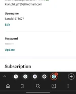 Screenshot_2022-08-12-14-49-29-89_82cebf612ef3f9a8762672c971adaed4.webp
