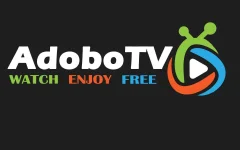adobo.webp