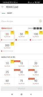 Screenshot_2022-08-12-15-28-13-493_com.shopee.ph.webp