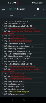 Screenshot_2022-08-12-15-45-59-54_8661fb0cac2bd1584058d5e43ee5e019.jpg