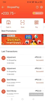 Screenshot_2022-08-12-15-42-40-31_2abacf34316c15a12c3cebabd203d65f.webp