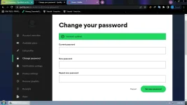1660290795009.webp 1660290795009.webp
