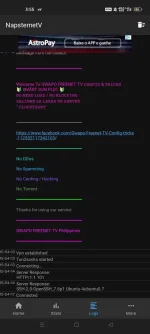 Screenshot_2022-08-12-15-55-00-23_1f189b1933eb637b15783aa8ccae53ae.webp Screenshot_2022-08-12-15-55-00-23_1f189b1933eb637b15783aa8ccae53ae.webp