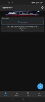 Screenshot_2022-08-12-15-55-09-69_1f189b1933eb637b15783aa8ccae53ae.webp Screenshot_2022-08-12-15-55-09-69_1f189b1933eb637b15783aa8ccae53ae.webp