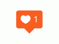 200.gif
