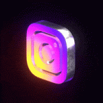 200.gif