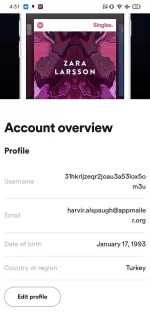 Screenshot_2022-08-12-16-31-12-75_40deb401b9ffe8e1df2f1cc5ba480b12.webp