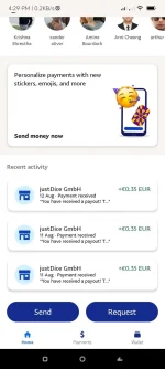 Screenshot_2022-08-12-16-29-56-190_com.paypal.android.p2pmobile.webp Screenshot_2022-08-12-16-29-56-190_com.paypal.android.p2pmobile.webp