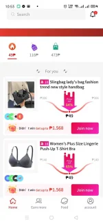 Screenshot_2022-08-12-10-53-20-90.jpg