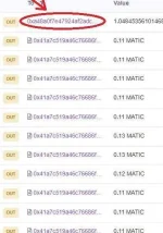 meta.webp meta.webp