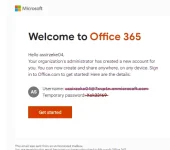 1660295765130.webp 1660295765130.webp