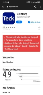 Screenshot_2022-08-12-12-28-33-09.webp