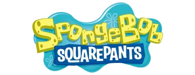 611b69f1bf910.webp