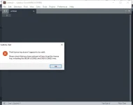 1660299487688.webp 1660299487688.webp