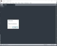 1660300065098.webp 1660300065098.webp