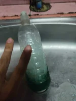 IMG_20220812_184403.webp