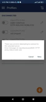Screenshot_2022-08-12-18-51-59-538_net.openvpn.openvpn.webp