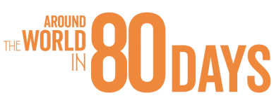 614e36c465a0f.webp 614e36c465a0f.webp