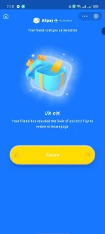 Screenshot_2022-08-12-19-18-27-24.webp Screenshot_2022-08-12-19-18-27-24.webp