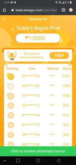 Screenshot_20220812-191211.png