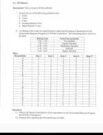 80D903CD-CAF9-48B4-83BB-4BA17171A519.webp
