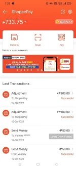 Screenshot_2022-08-12-19-28-33-01_2abacf34316c15a12c3cebabd203d65f.webp