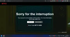 1660304785136.png