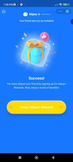 Screenshot_2022-08-12-19-58-46-313_com.globe.gcash.android.webp