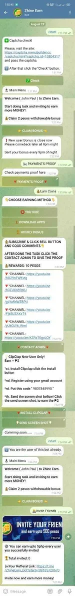 Screenshot_2022-08-12-19-55-52-06.webp