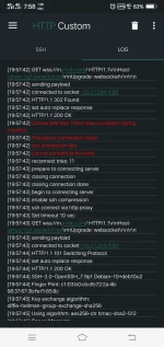 Screenshot_20220812_195805.jpg