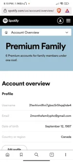 Screenshot_2022-08-12-20-10-25-821_com.brave.browser.webp Screenshot_2022-08-12-20-10-25-821_com.brave.browser.webp