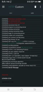 Screenshot_20220811_195007.jpg