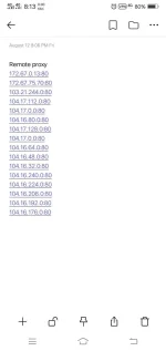 Screenshot_20220812_201344.webp Screenshot_20220812_201344.webp