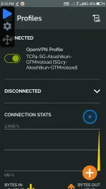 Screenshot_2022-08-12-20-12-19.webp
