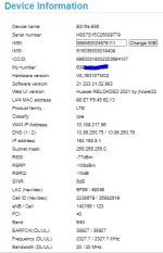 1660306824262.webp 1660306824262.webp