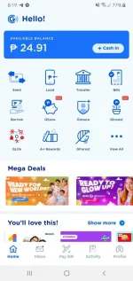 Screenshot_20220812-201901_GCash.jpg