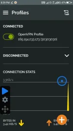 Screenshot_2022-08-12-20-29-29.webp