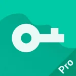 unnamed.webp unnamed.webp