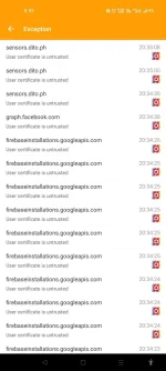 Screenshot_2022-08-12-20-35-47-36_6a7ba8316e3b96f0fa7c3d22648160db.webp