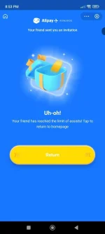Screenshot_2022-08-12-20-53-10-624_com.globe.gcash.android.webp Screenshot_2022-08-12-20-53-10-624_com.globe.gcash.android.webp