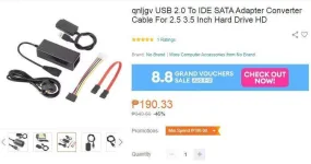usb to sata-ide converter cable 2.5-3.5 inch drive.webp
