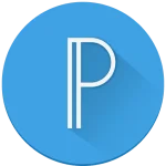 unnamed (1).webp unnamed (1).webp